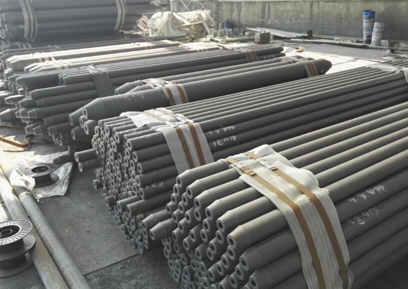 津南网架工程有限公司